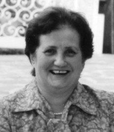 Milesi Vincenza Ved. Locatelli