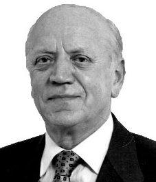 Fassi Palmiro