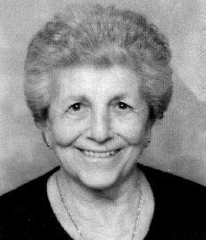 Mazzola Maria