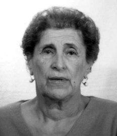 Nocenti Annamaria Ved. Barra