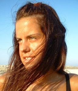 Persico Federica In Caserta