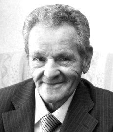 Pedersini Costante