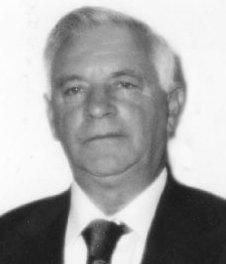Zenucchi Francesco