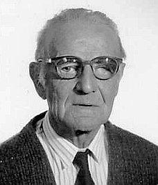Volpi Giuseppe