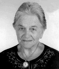 Pirola Alessandrina Ved. Viscardi