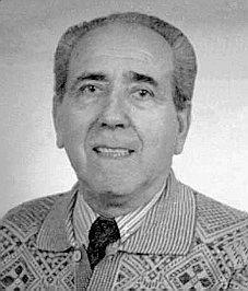 Cicolari Osvaldo