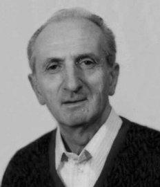 Sesani Guglielmo