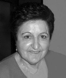Bonalumi Virgilia Ved. Gargantini