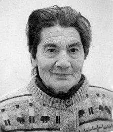 Alimberti Pellegrini Caterina Ved. Guerini