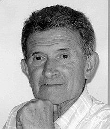 Facheris Giuseppe