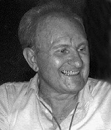 Arrigoni Gian Battista