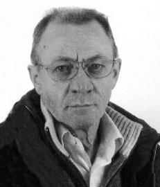 Bonardi Giovanni