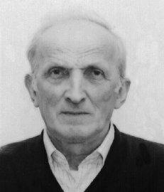 Fontana Luigi