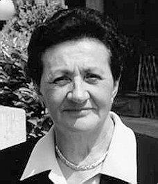 Poloni Pierina In Ponti
