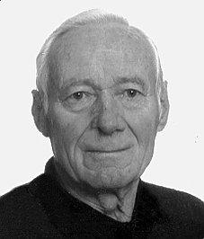 Beltrami Giolindo
