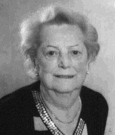 Trapletti Elisabetta In Bernardis