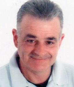 Asperti Fulvio