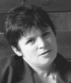 Valenti Virginia Rita In Cannizzaro