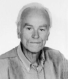 Tomasini Adriano