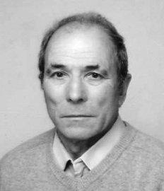Maffeis Gianfranco