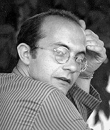 Riva Oliviero