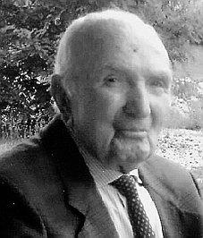 Vitali Antonio (gino)