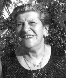 Berta Maria Grazia Ved. Beltramelli