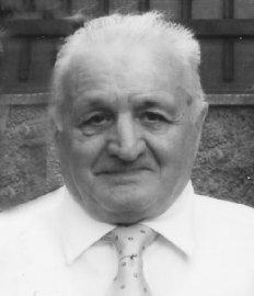 Preti Palmiro (gianni)