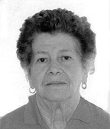 Gotti Elisa Ved. Delprato (giulia)