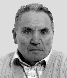 Rebussi Giuseppe