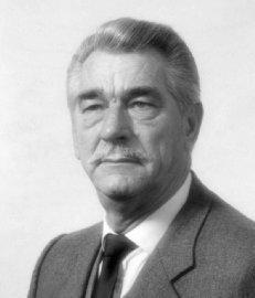 Zabkar Rodolfo (rudi)