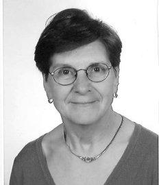 Marchetti Claudia Ved. Cerea