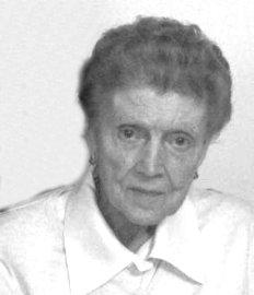 Perletti Angela Caterina Ved. Testa