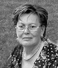 Sertori Ilaria In Trapletti