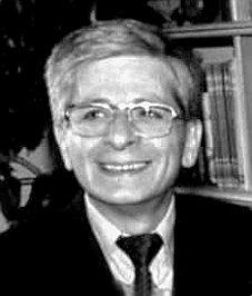 Stramezzi Gianfranco