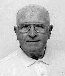 Signorelli Isacco