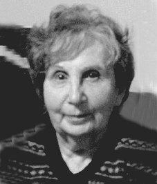 Berlanda Mirella