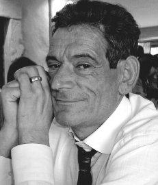 Rivadossi Achille