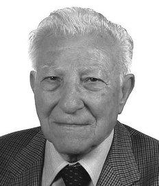 Fortunato Giuseppe