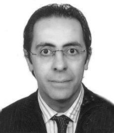 Vavassori Sergio