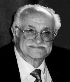 Ghilardi Vittorio (rino)