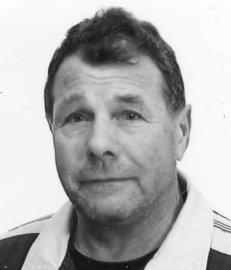 Bonomi Pietro (rino)