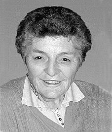 Innocenti Lidia