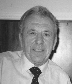 Nespoli Carlo