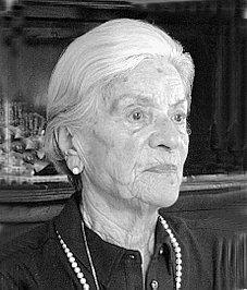 Marchesi Rosetta Caprini