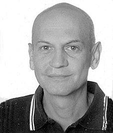 Prometti Gualtiero