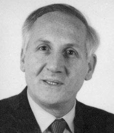 Michetti Lorenzo