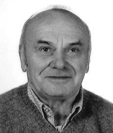 Poma Francesco