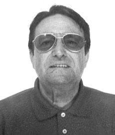 Gherardi Pierluigi Geom.