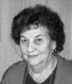 Ghedini Ilde Ved. Gulinati